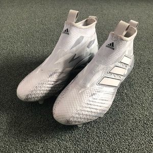 Adidas Ace 17.1 Pure Control